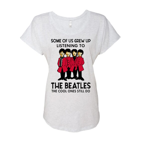 baby rock band t shirts
