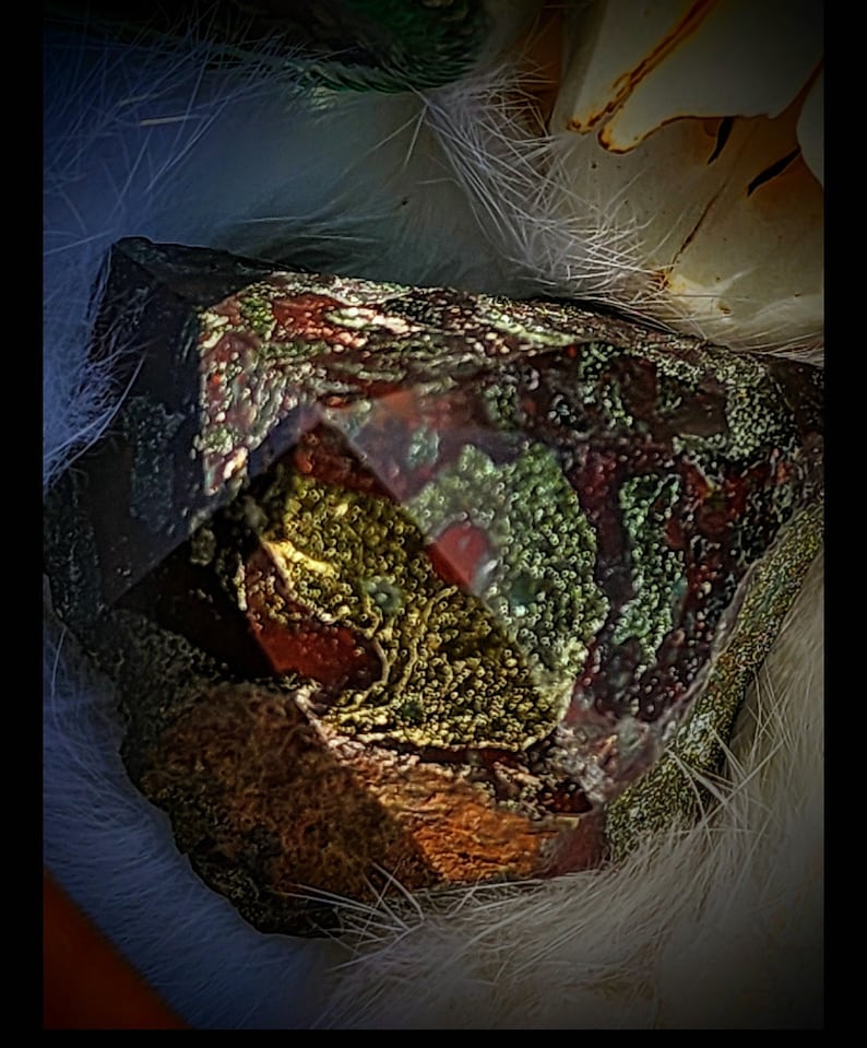 CUSTOM RITUAL SET - Seidr/volva/wyrd/altar - God/rune/element/heathen ...