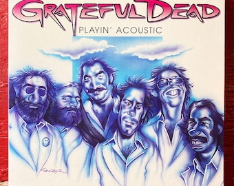 Dave's Picks Volume 54 With Bonus Disc the Grateful Dead Live at