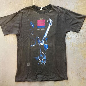 Grateful dead 1995 tour shirt - Etsy 日本
