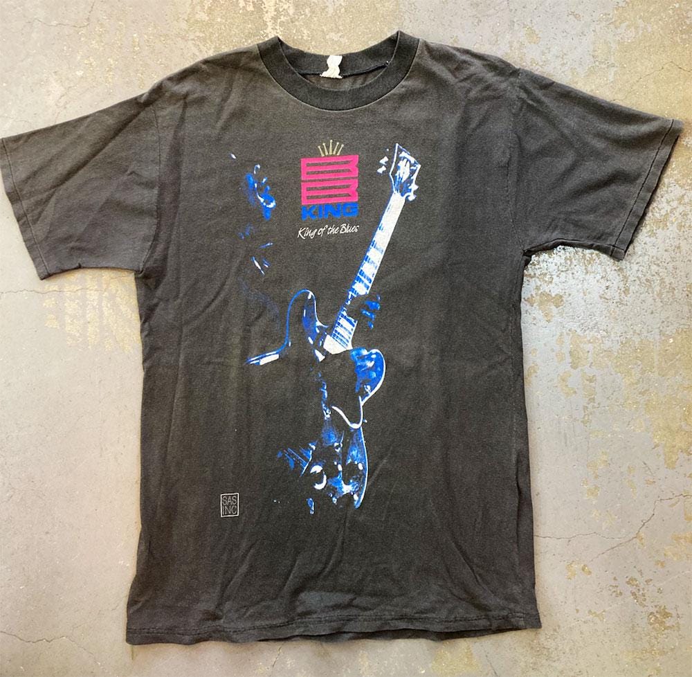 Grateful dead 1995 tour shirt - Etsy 日本