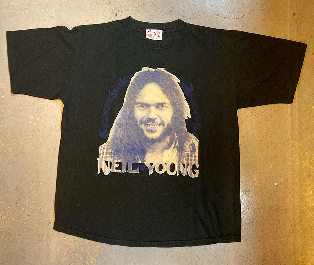 The black keys shirt - Etsy 日本