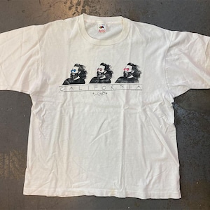 The Vines Fan Shop