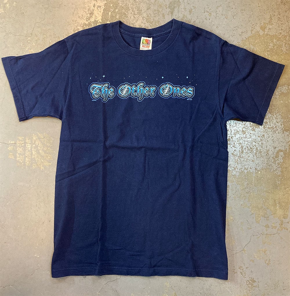 Grateful dead 1995 tour shirt - Etsy 日本