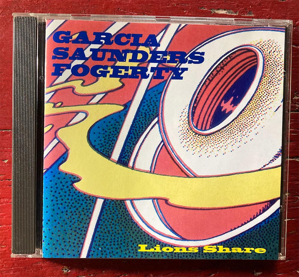 John Saunders - Etsy, image size:1000x929