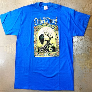 Grateful dead 1995 tour shirt - Etsy 日本