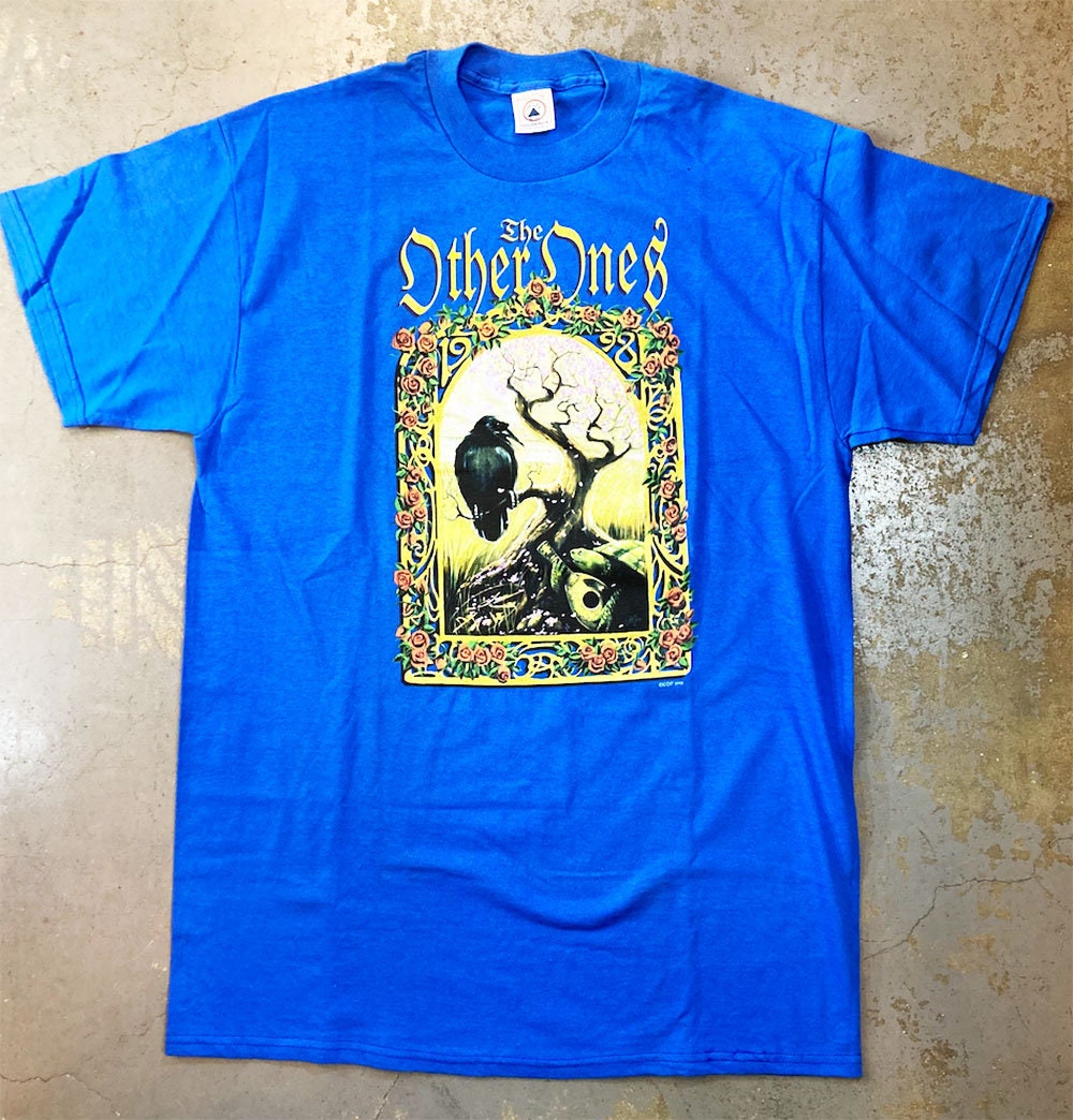 Grateful Dead - 