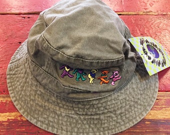 Ryan Robertson's favorite items - Etsy