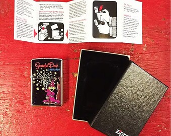 Grateful Dead - GD 30th Anniversary 