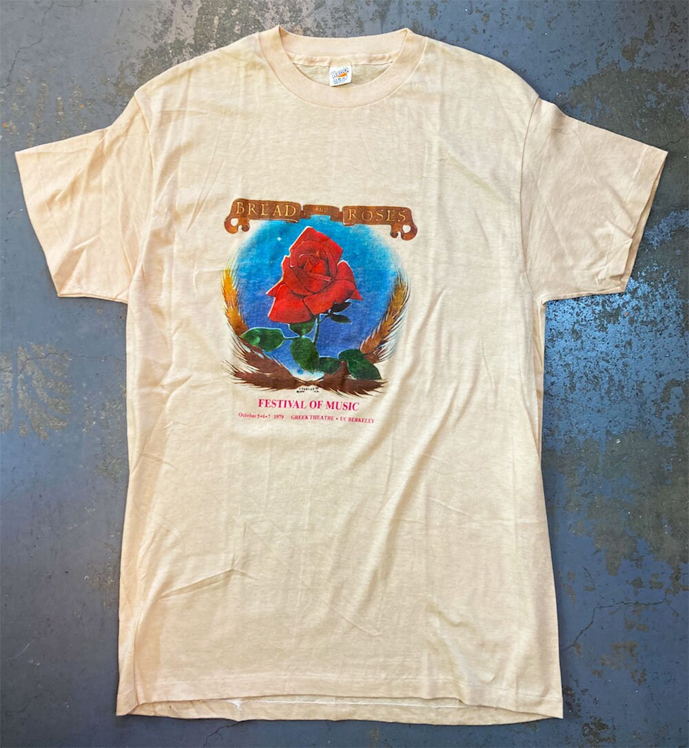 Bonnie Raitt Graham Nash Tシャツ 1995 Bonnie Raitt Shirt - Etsy