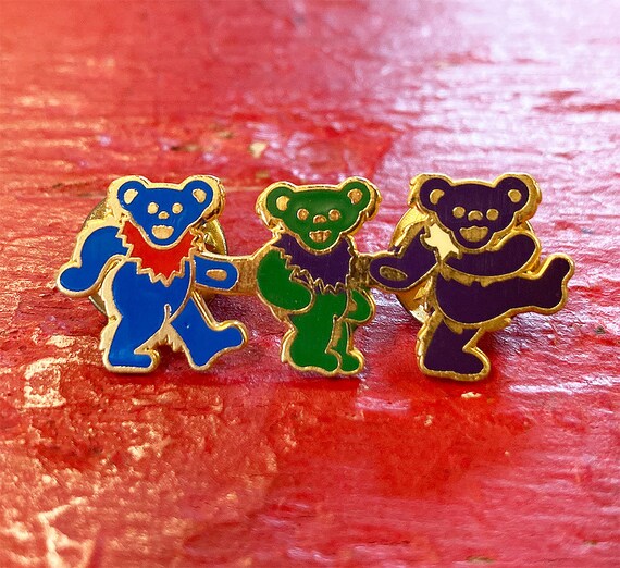 Grateful Dead -  display picture 3