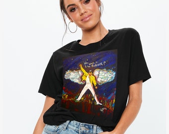 best selling t shirts etsy
