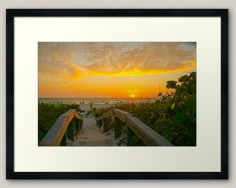 St. Pete Beach, Florida. Photography, Sunset, Sunshine Day in St. Petersburg