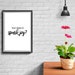 But Does It Spark Joy Digital Download - Etsy