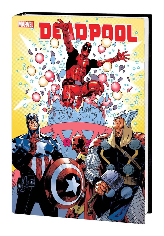 WOLVERINE BY DANIEL WAY COMPLETE COLLECTION TPB VOL 4 MARVEL NEW//UNREAD