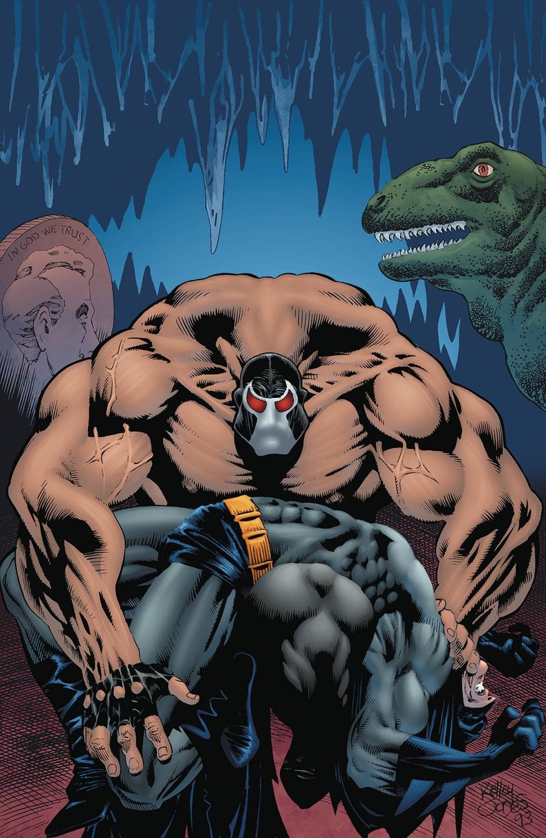 batman snyder omnibus vol 1 batman snyder omnibus vol 1
