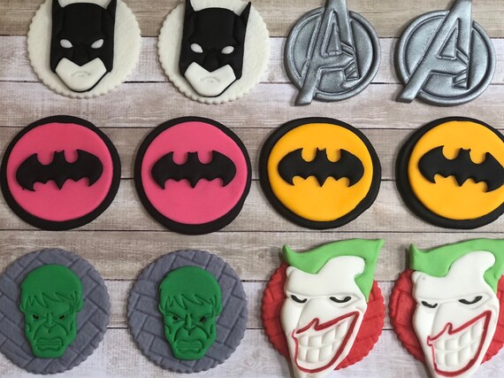 Cuisine Arts De La Table Ant Man Super Heros Mixte Joyeux Anniversaire Comestible Cupcake Topper Decoration Maison Sedmakprodukt Hr Cuisine Arts De La Table Ant Man Super Heros Mixte Joyeux Anniversaire Comestible Cupcake Topper Decoration Maison Sedmakprodukt Hr