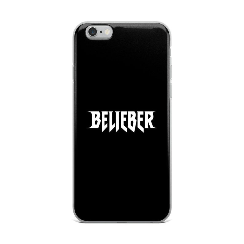 coque iphone x ibrahimovic coque iphone x ibrahimovic