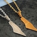 see more listings in the Necklace section