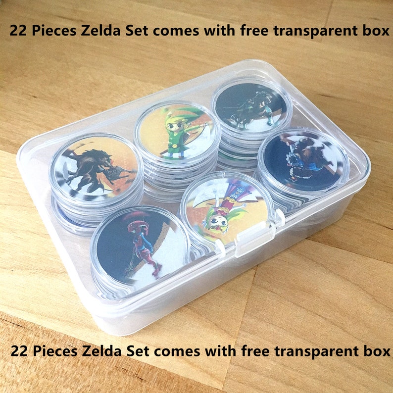 3 Wedding Mario Odyssey Complete 22 Pieces Zelda Full Set Programmed Amiibo Card Nfc Coin With Chips Heart Wolf Link Botw Video Games Electronics Accessories Seasonalliving Com 3 Wedding Mario Odyssey Complete 22 Pieces Zelda Full Set Programmed Amiibo Card Nfc Coin With Chips Heart Wolf Link Botw Video Games Electronics Accessories Seasonalliving Com
