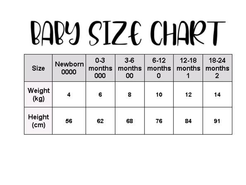 Pregnancy Announcement Custom Onesie Personalized Bodysuit