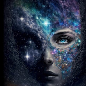Origen de Just Starseed