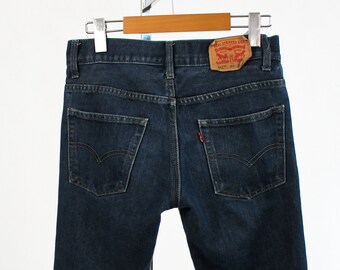 levis 511 womens vintage