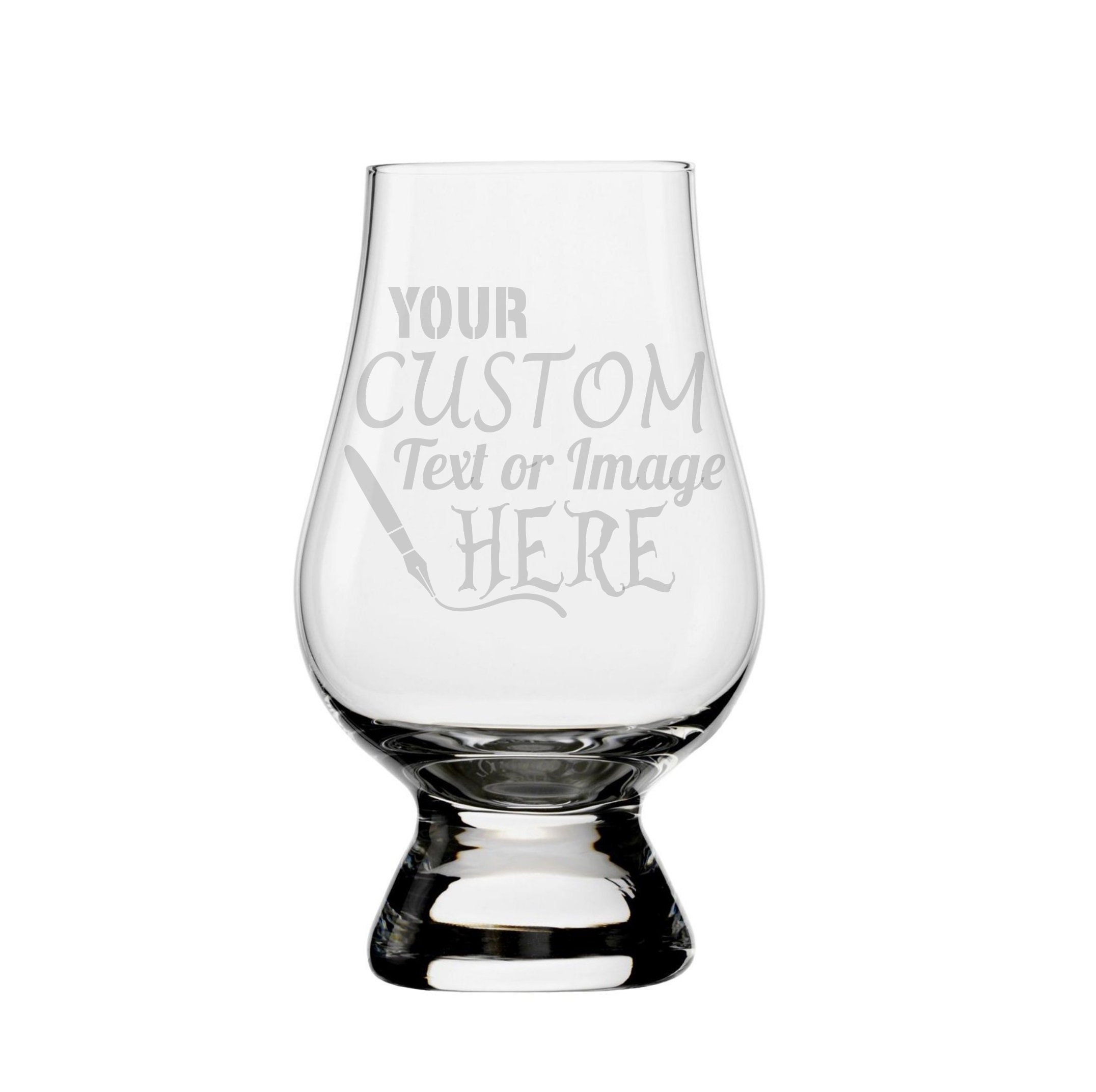 glencairn personalized