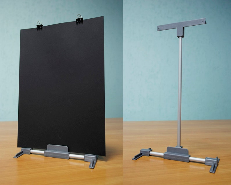 Тейбл-тент а4 а5. Стойка depost, телескопическая, h=640-1010 мм, с жёлтой рамкой a4. Стойка информационная а4. Тейбл холдер а4. Менюхолдер а5.