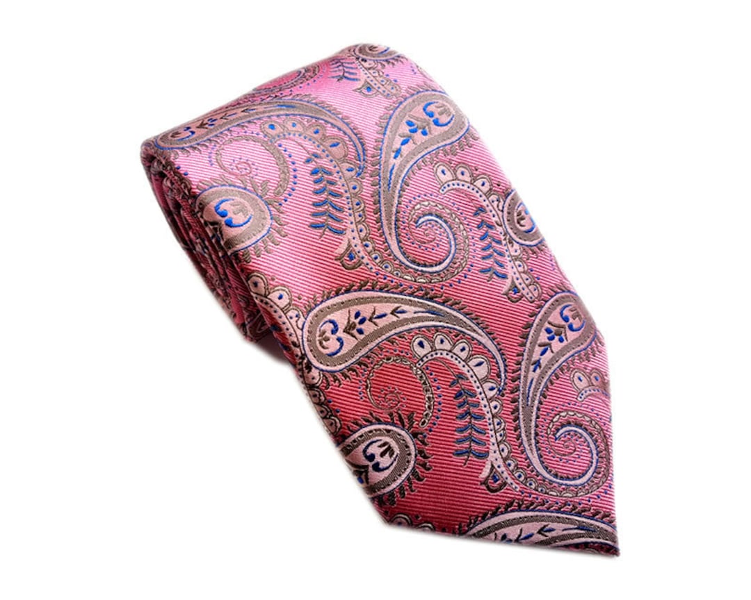 penneys mens ties