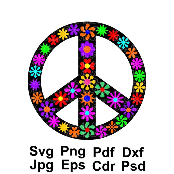 r trademark symbol eps r trademark symbol eps