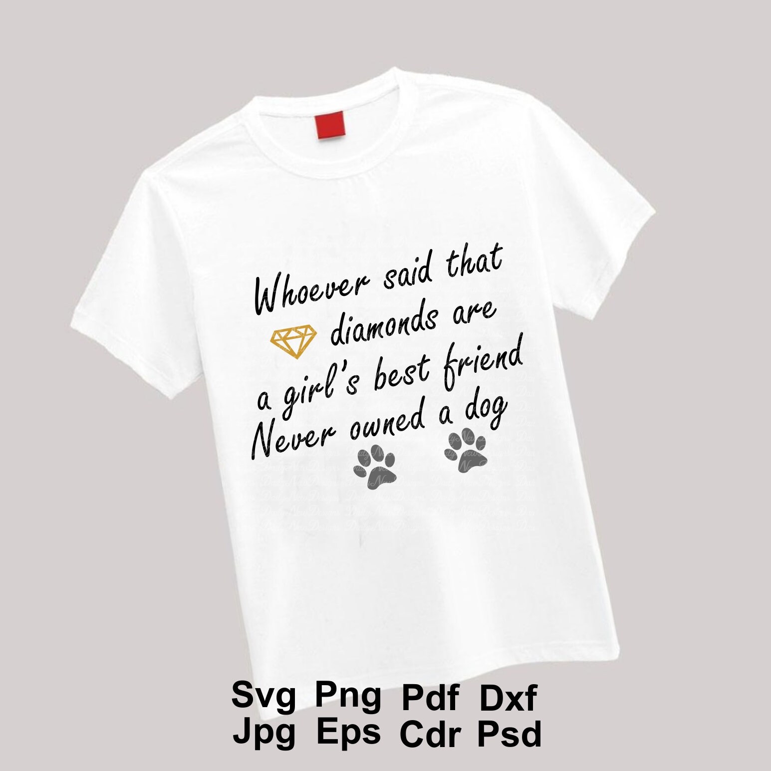 My Image 23
