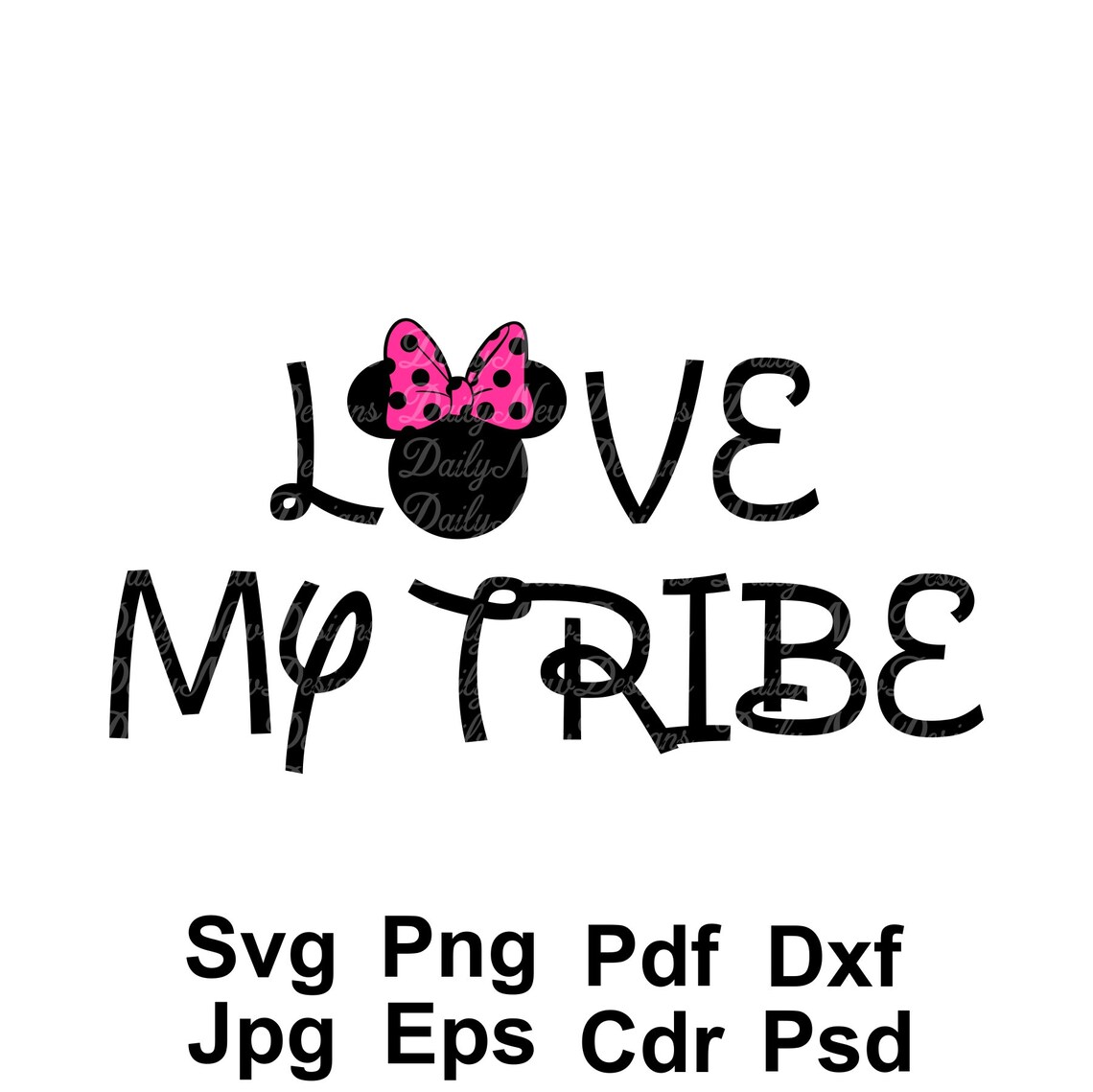 Free Free 223 Disney Tribe Svg SVG PNG EPS DXF File