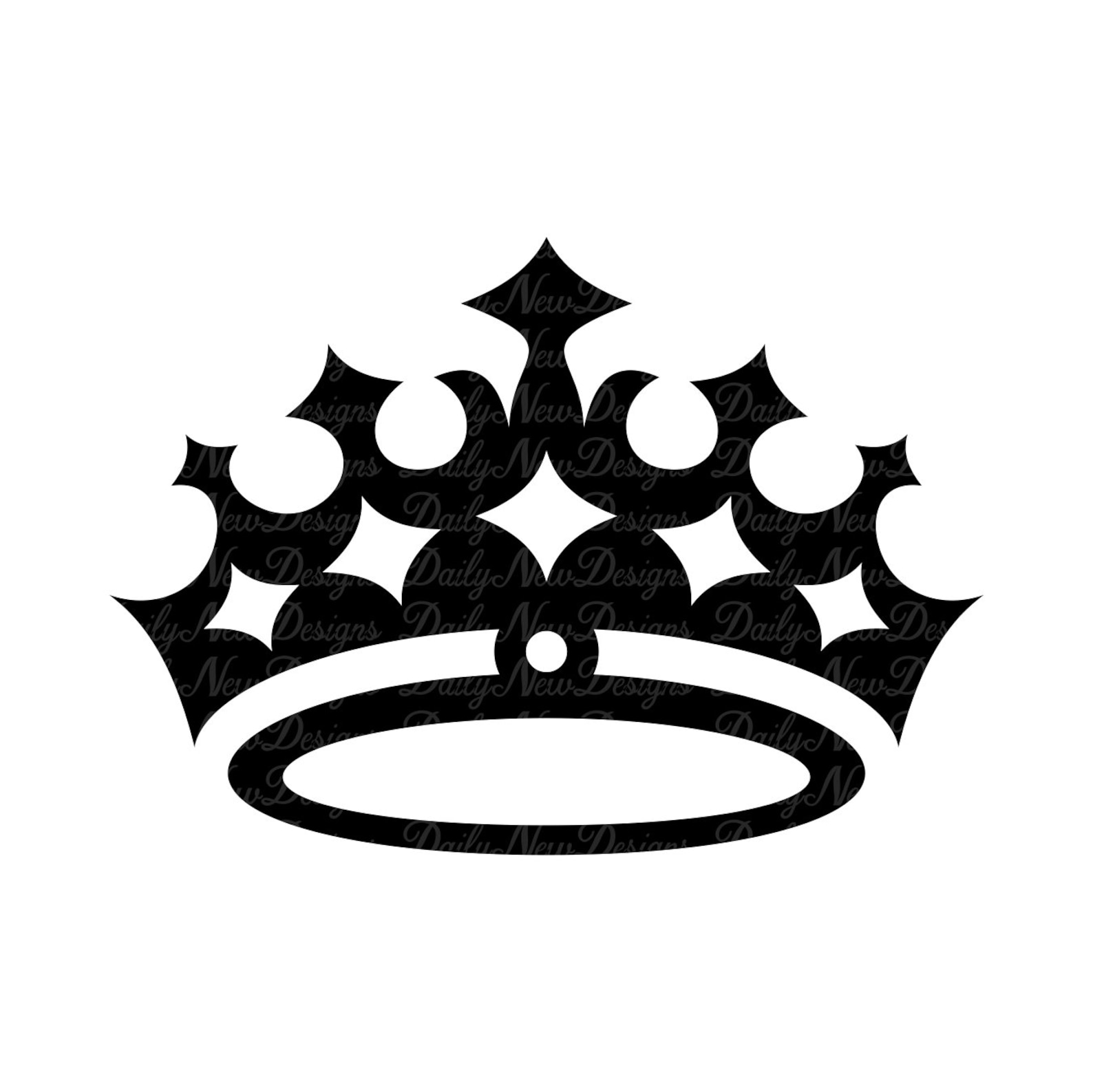 Free Free 191 Etsy Crown Svg SVG PNG EPS DXF File
