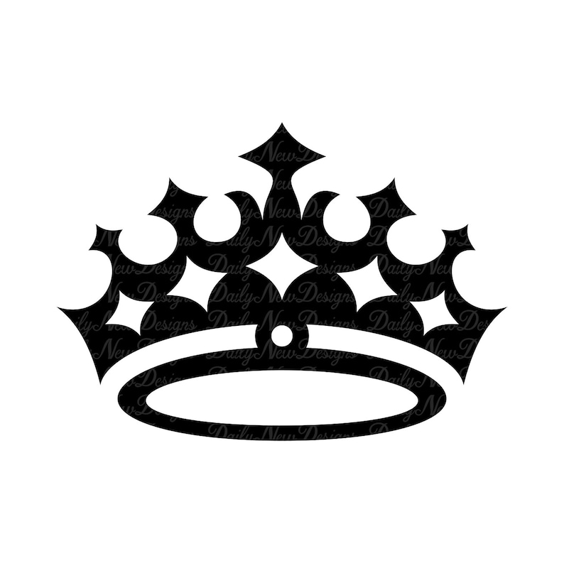 sun corona clipart