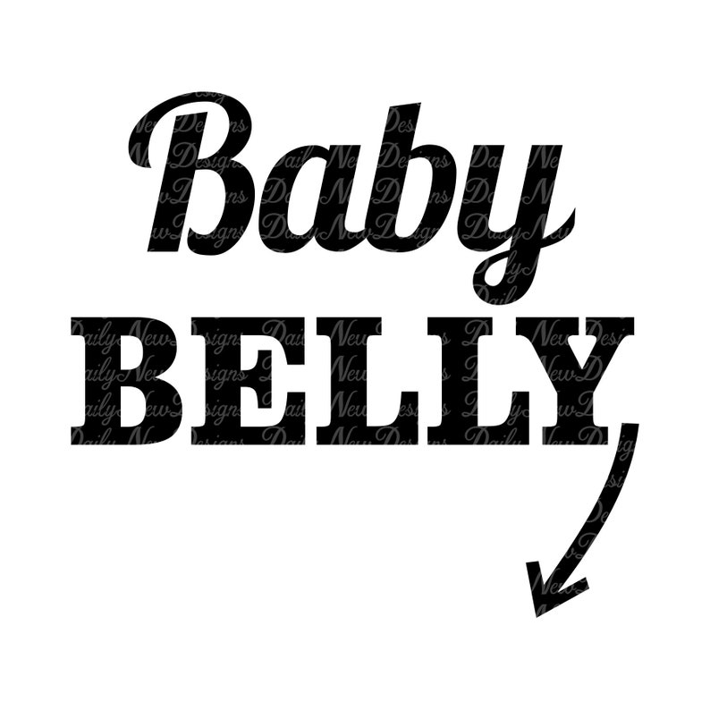 Free Free Baby Svg Etsy 144 SVG PNG EPS DXF File