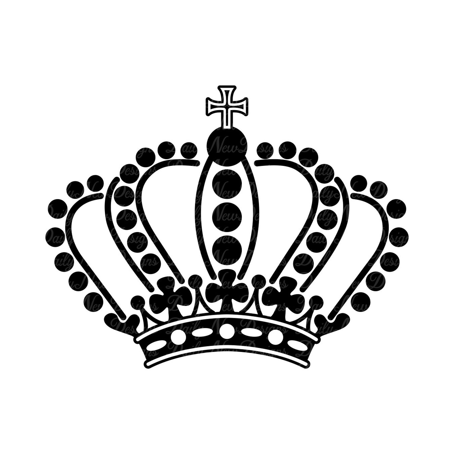 Free Free 261 Tiara Princess Crown Svg SVG PNG EPS DXF File