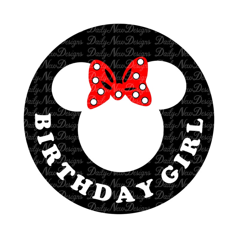 Free Free 216 Boy Disney Shirt Svg SVG PNG EPS DXF File
