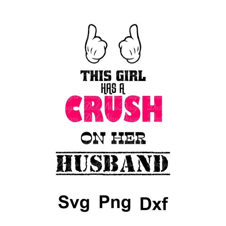Free Free 126 Husband Anniversary Card Svg SVG PNG EPS DXF File