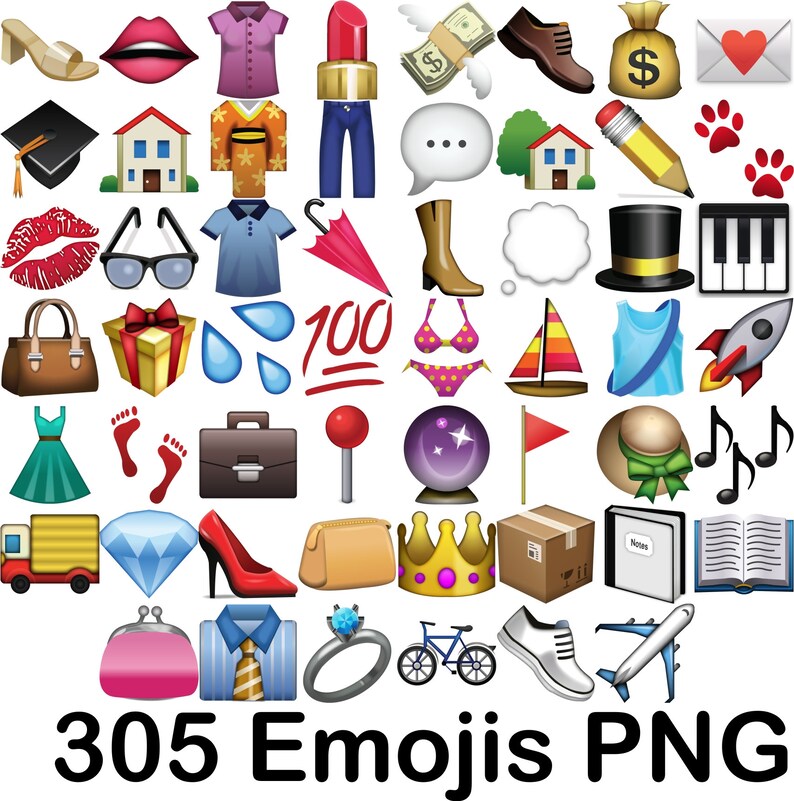 14 Emoji-ideen 900