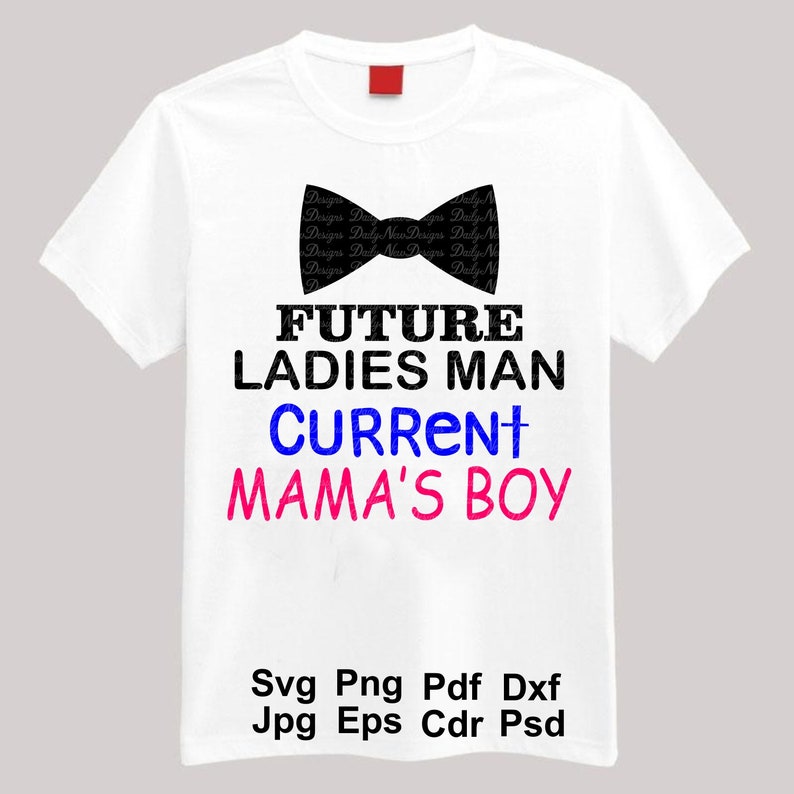Free Free Mama&#039;s New Man Svg 95 SVG PNG EPS DXF File