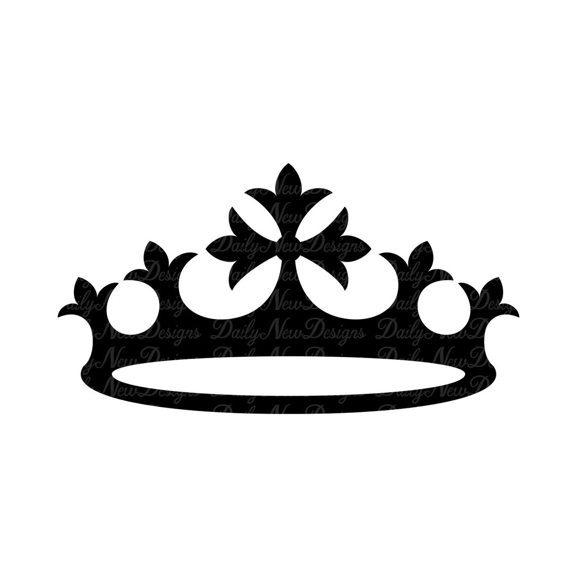Free Free Etsy Crown Svg 858 SVG PNG EPS DXF File