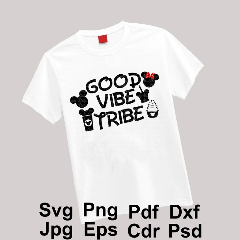 Free Free 308 Disney Vibes Svg SVG PNG EPS DXF File