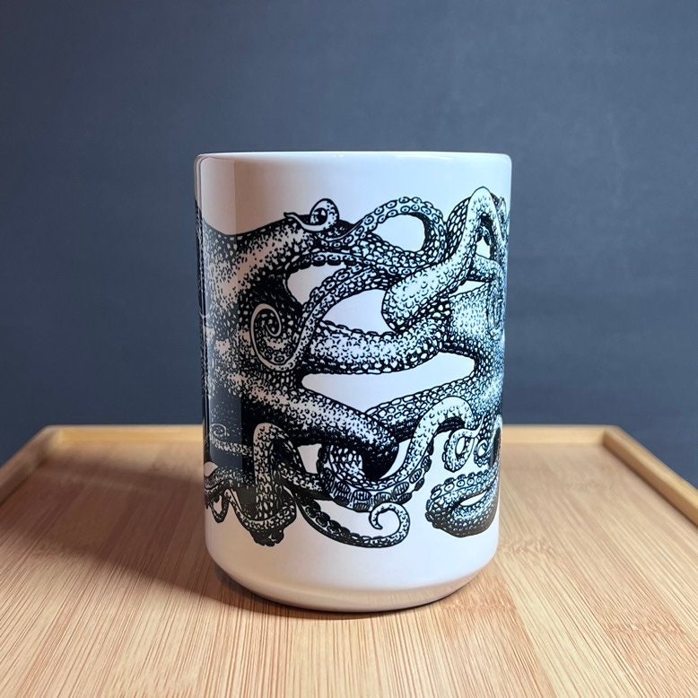 Tazze Caffè Cartone 100 Pezzi - 180ml Made In Germany Per Bevande Calde E Fredde