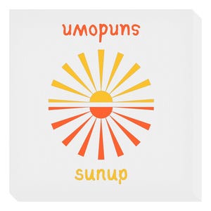 May include: A set of three ceramic mugs with a speckled, matte finish. The mugs are in shades of cream, light gray, and dark gray. Each mug has a simple, minimalist design, perfect for coffee or tea.