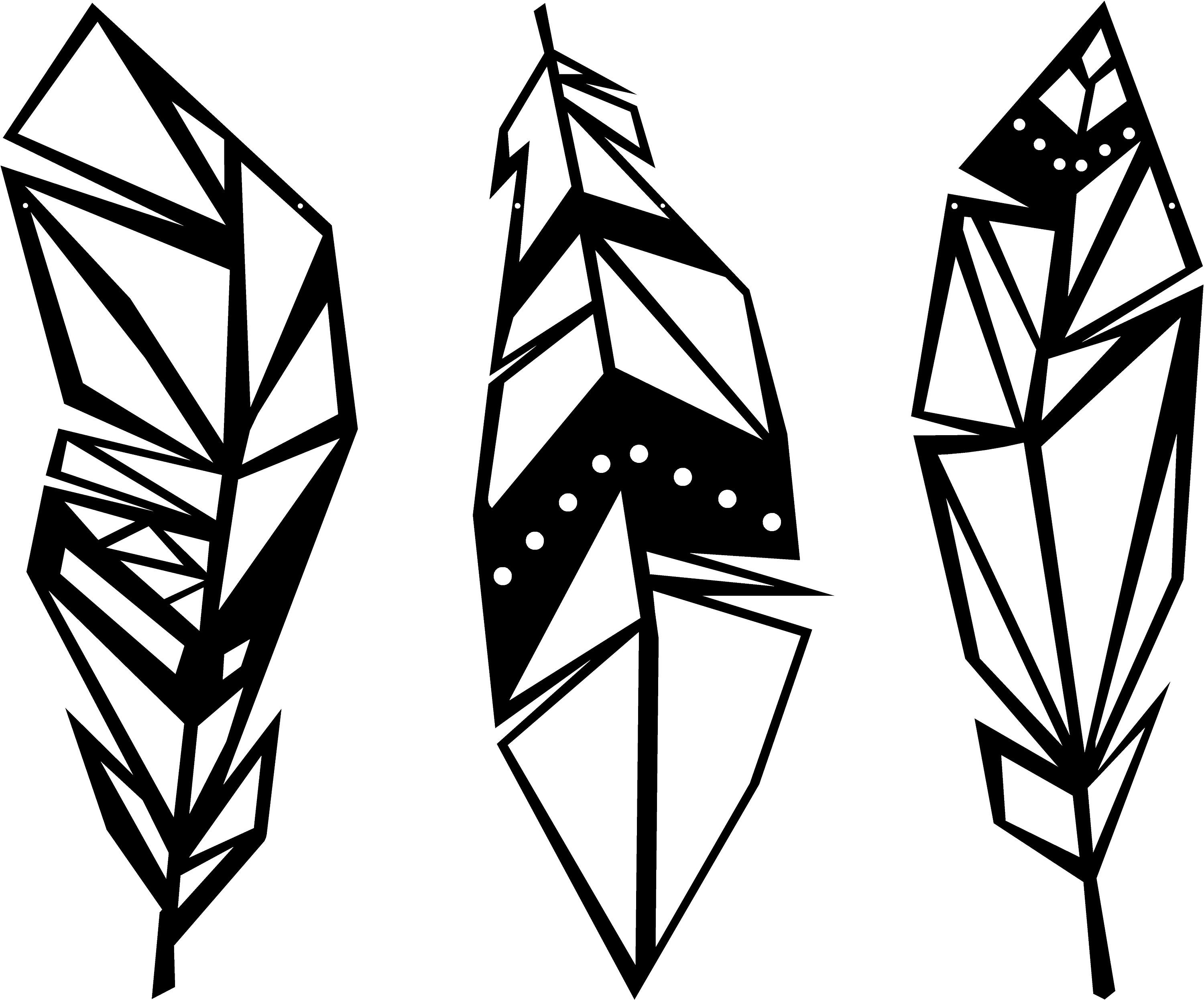 Feather Metal Metal Wall Art Wall Decor Feathers Wall Hanging Etsy