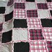 see more listings in the Quilt für Erwachsene section