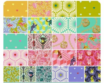 Order your custom quilt in toddler or child size featuring bright colors and best friends cats dogs and more in pink blue white yellow