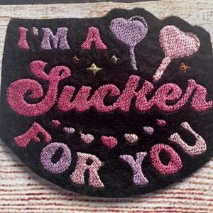 Jonas brothers patch - Etsy 日本