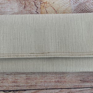 Cartera de piel sintética de diseñador, carteras de mujer, carteras finas de moda, carteras de mano, carteras de mujer, carteras para tarjetas de crédito para ella